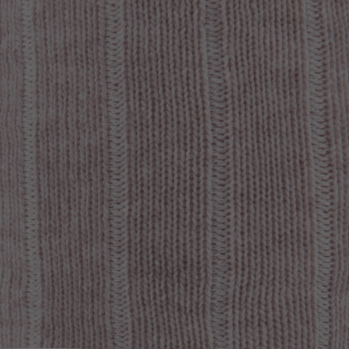 || Ewers || Kabelmaillot - Bruin