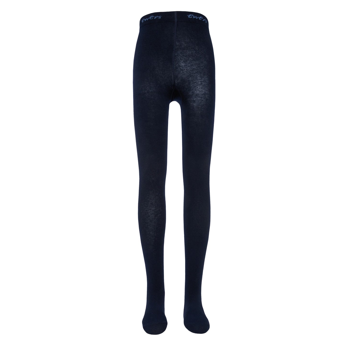 || Ewers || Maillot uni - Marine