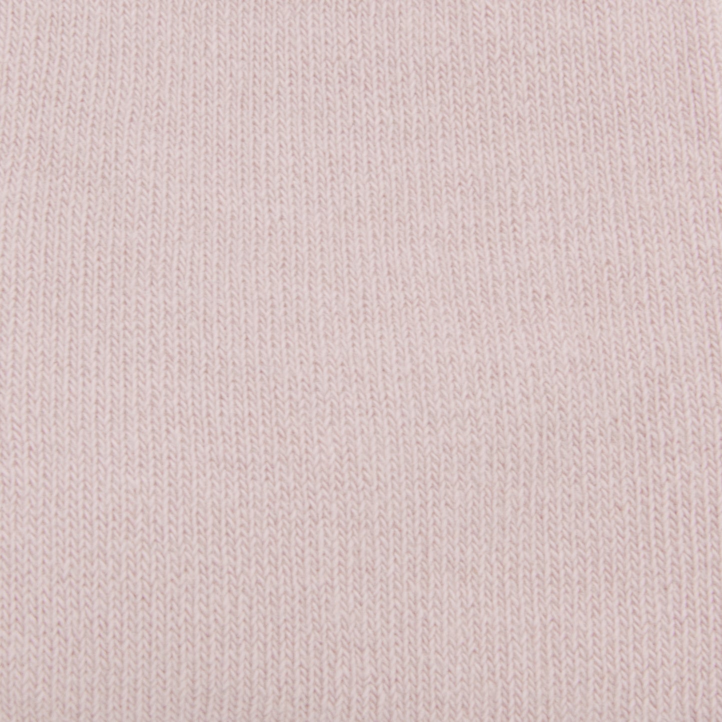 || Ewers || Maillot uni - Oud roze