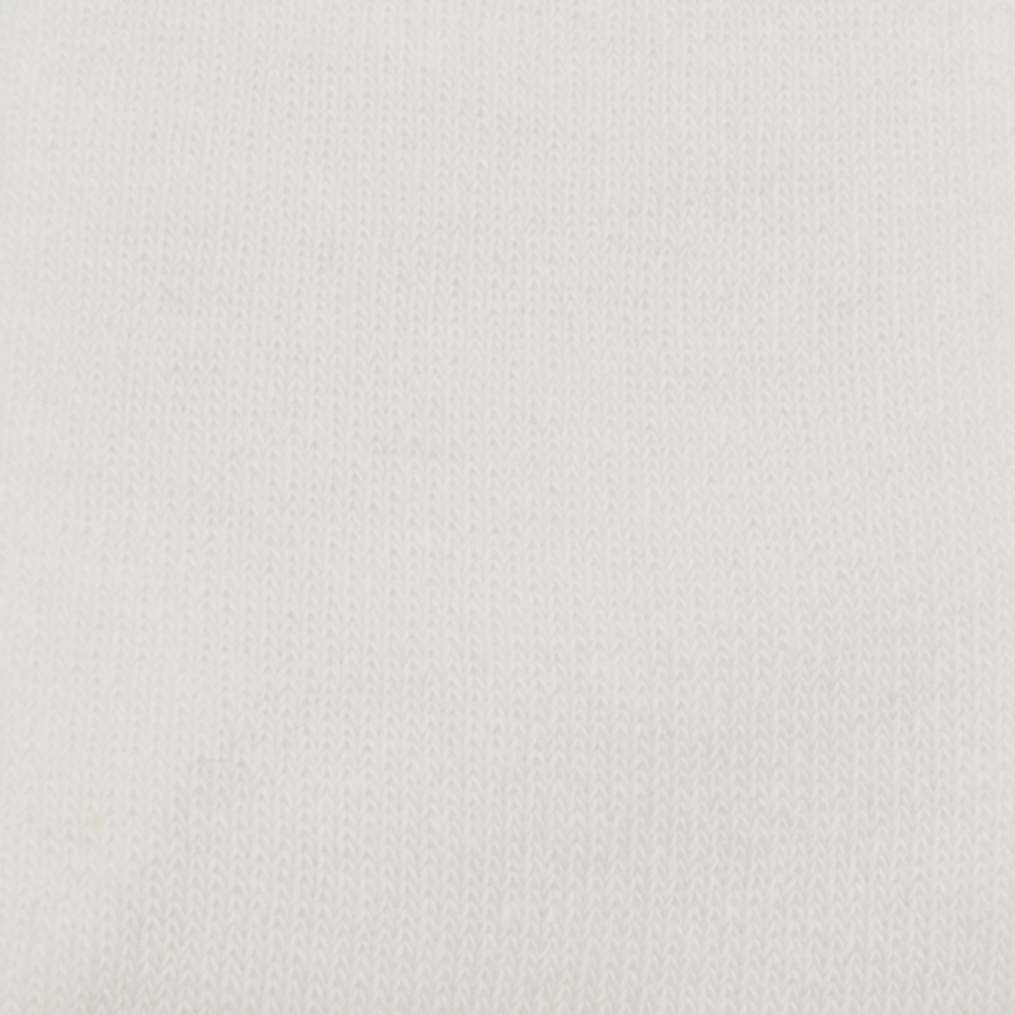 || Ewers || Maillot uni - Off white