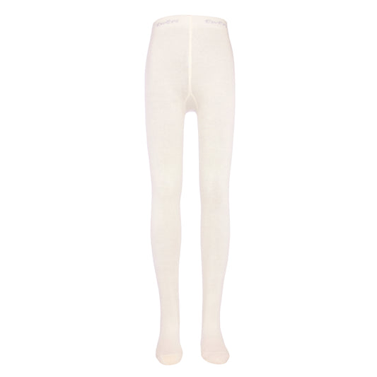 || Ewers || Maillot uni - Off white