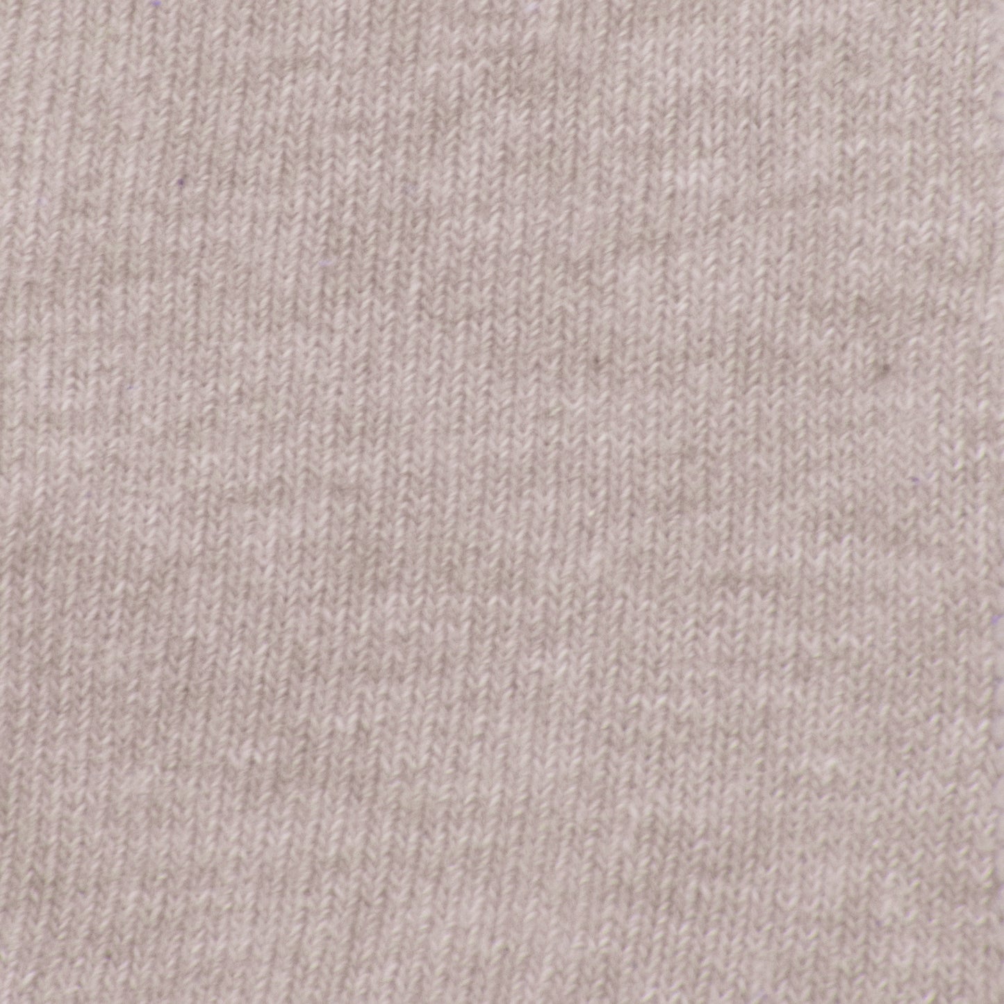 || Ewers || Maillot uni - Donker beige melée