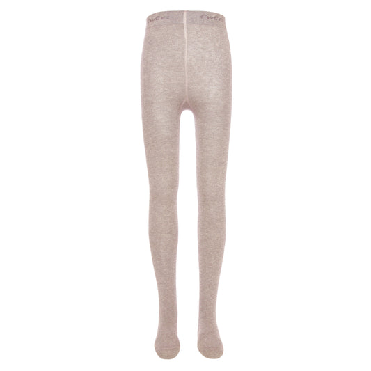 || Ewers || Maillot uni - Donker beige melée