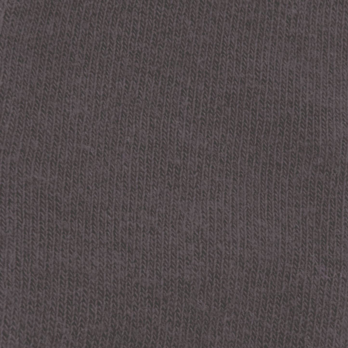 || Ewers || Maillot uni - Bruin