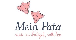 || Meia Pata || Bikini - Geruit