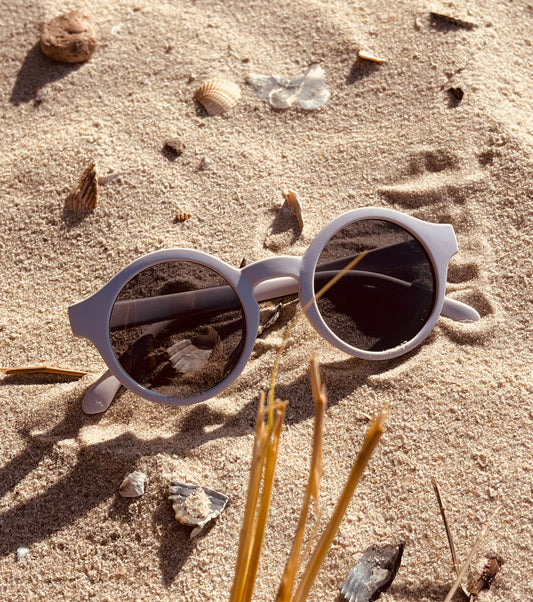 || Okky || Zonnebril peuter - Zand