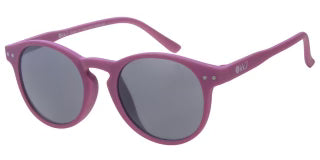 || Okky || Zonnebril kids - Pink