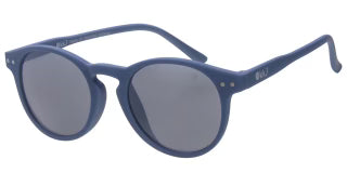 || Okky || Zonnebril kids - Blue