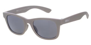 || Okky || Zonnebril kids - Taupe