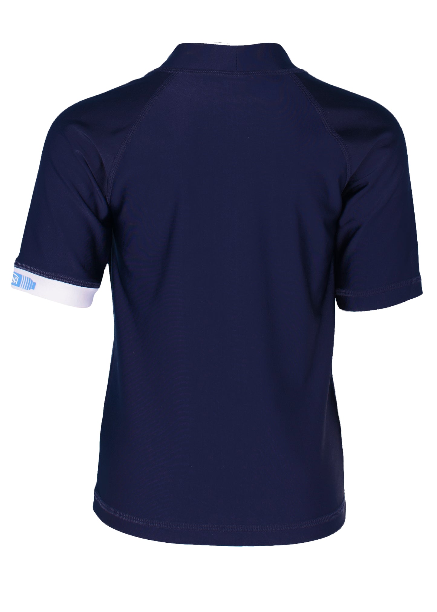 || JUJA || UV zwemshirt - Navy