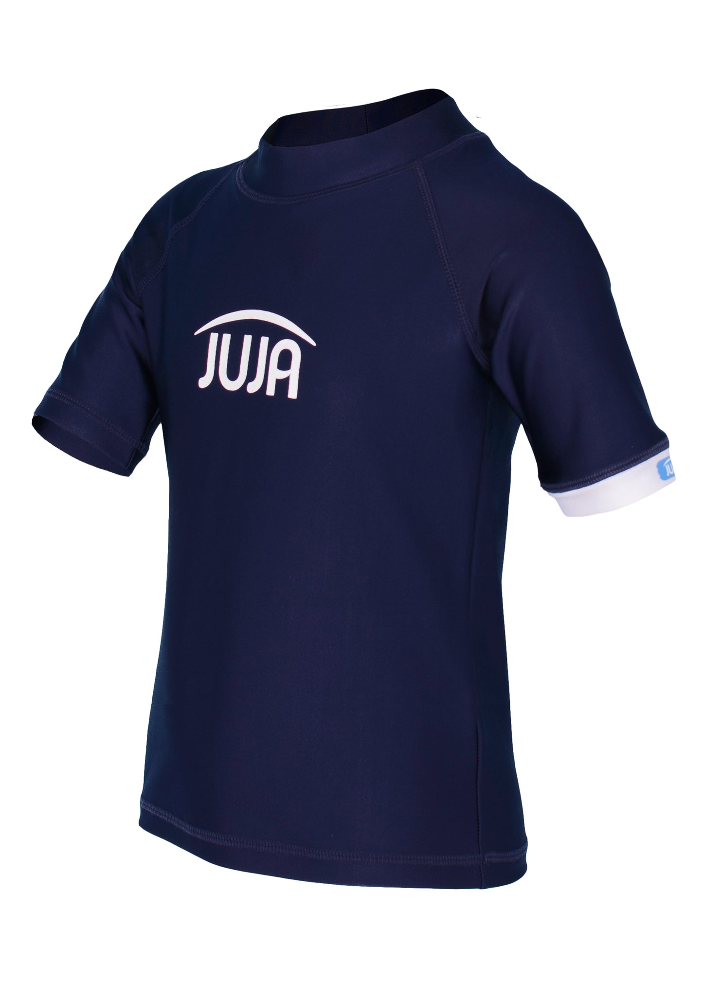 || JUJA || UV zwemshirt - Navy