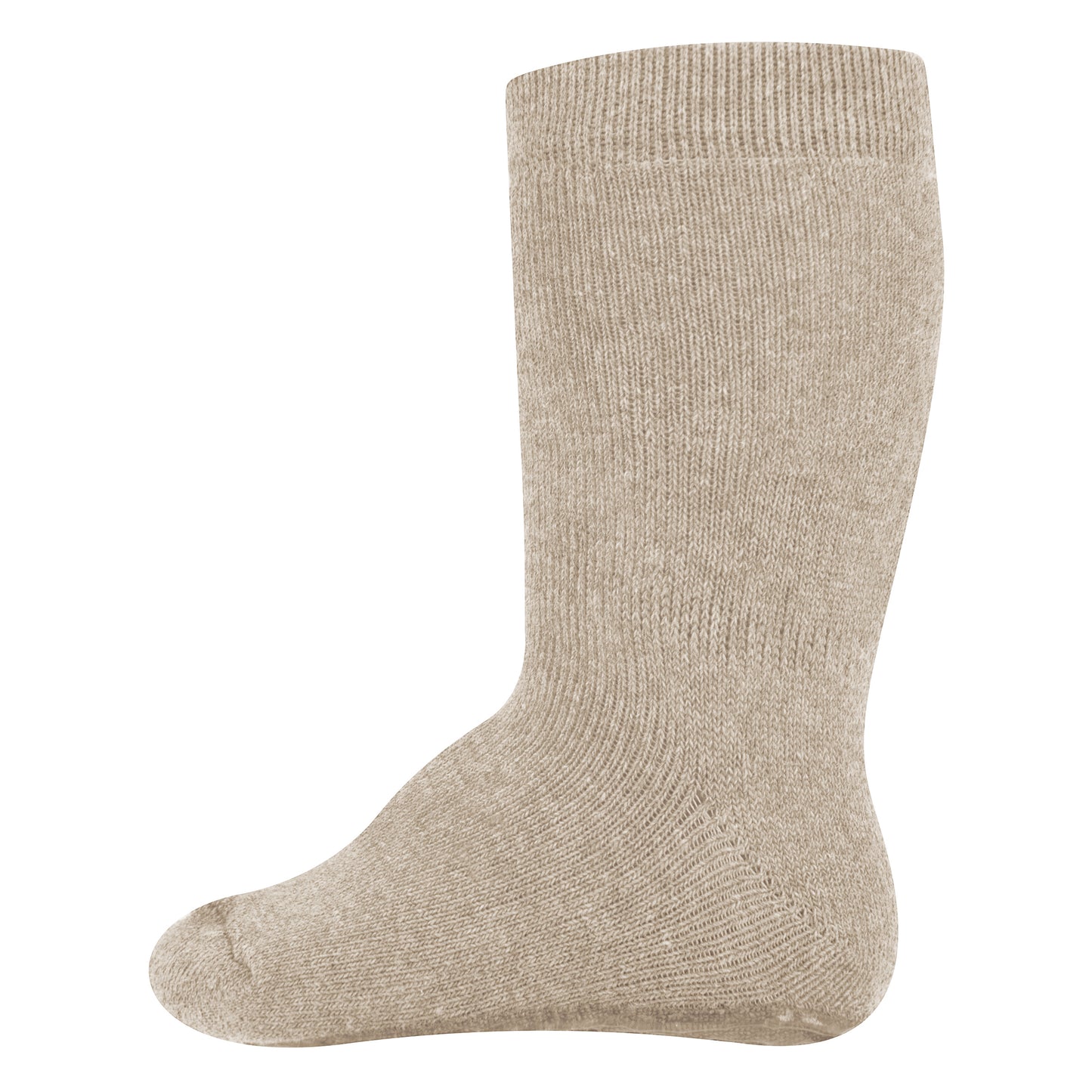 || Ewers || Anti-slip sokken - Beige