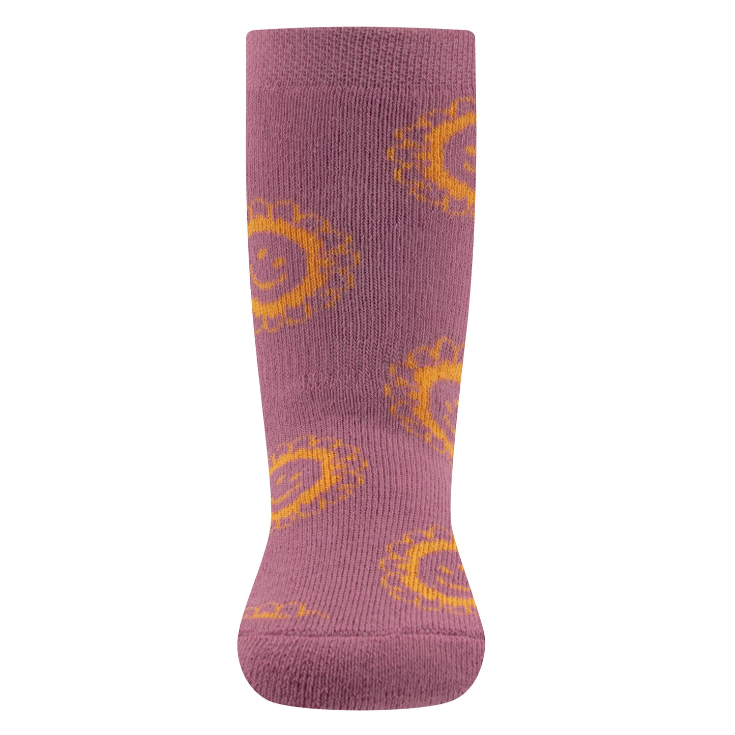 || Ewers || Anti-slip sokken - Bloemen