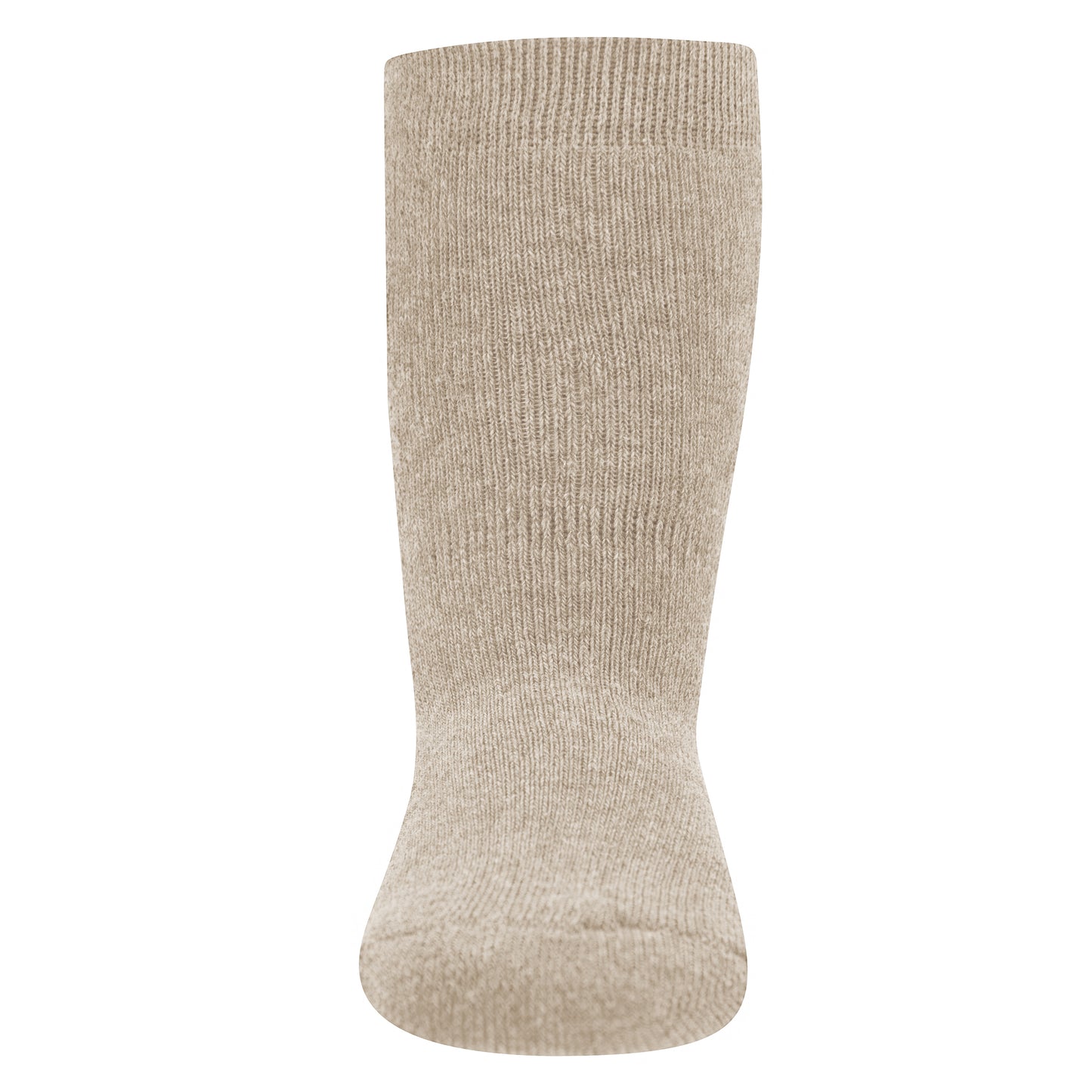 || Ewers || Anti-slip sokken - Beige