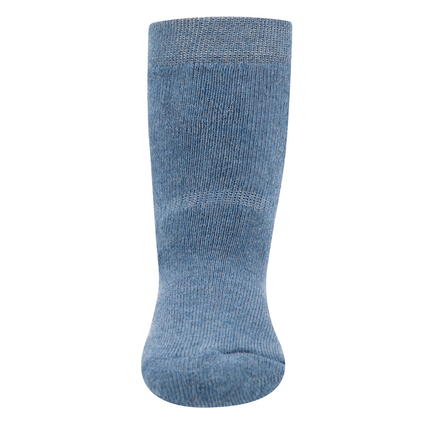 || Ewers || Anti-slip sokken - Jeans Blauw