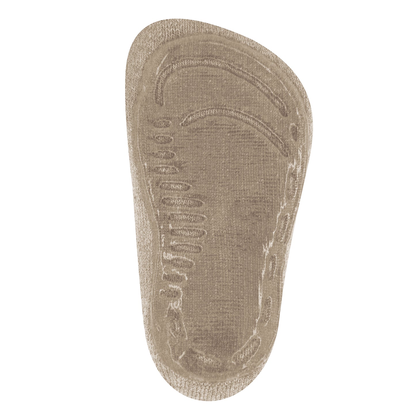 || Ewers || Anti-slip sokken - Beige