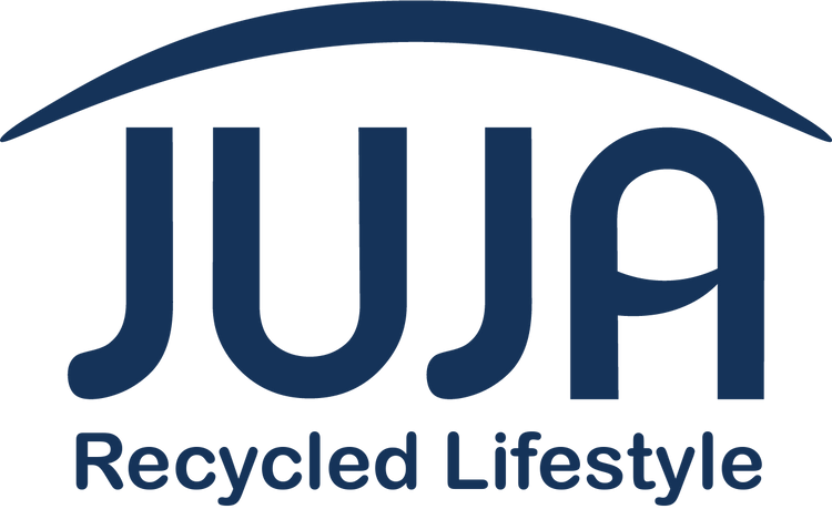 JUJA