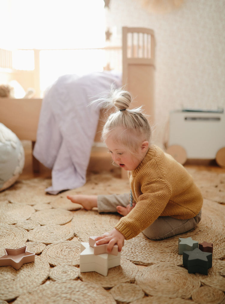 Spelen & Lezen