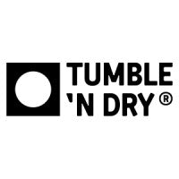 Tumble ‘N Dry