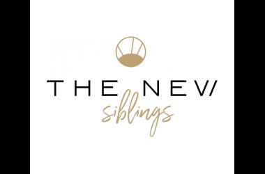 The New