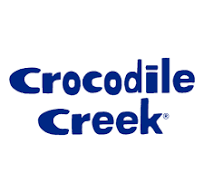 Crocodile Creek