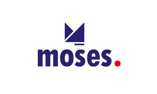 Moses