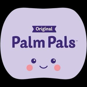 Palm Pals