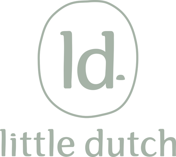 Little Dutch