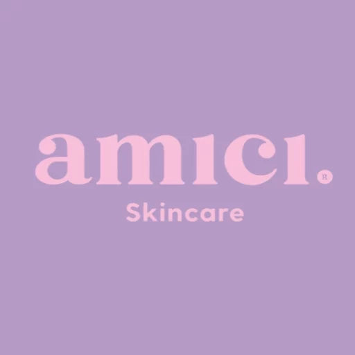 AMICI