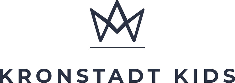 Kronstadt