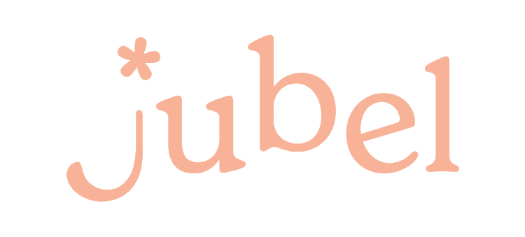 Jubel