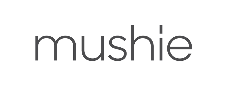 Mushie