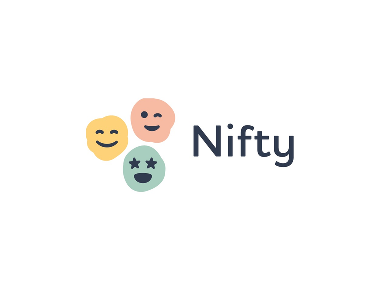 Nifty