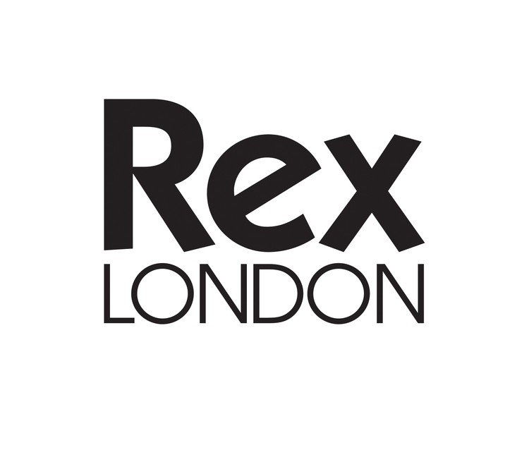 Rex London