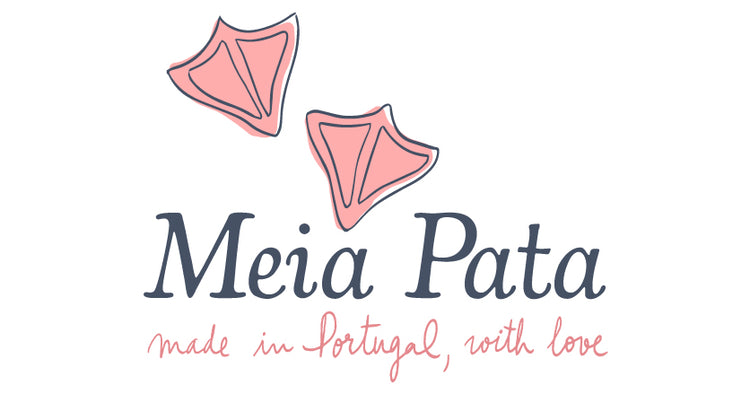 Meia Pata