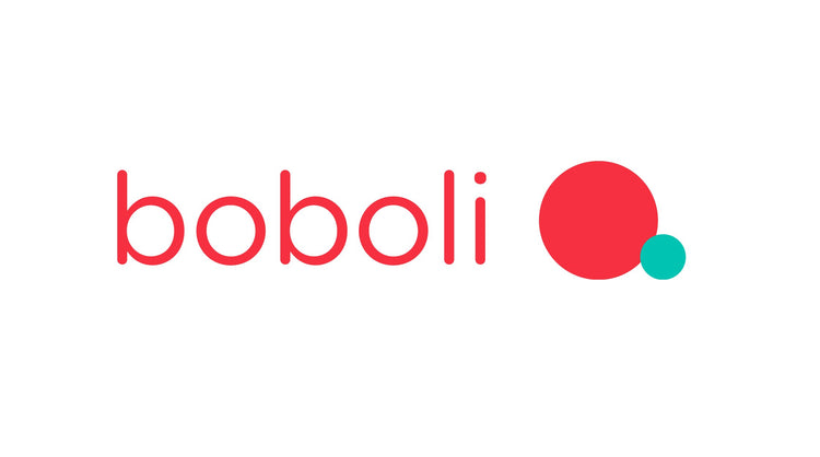 Boboli