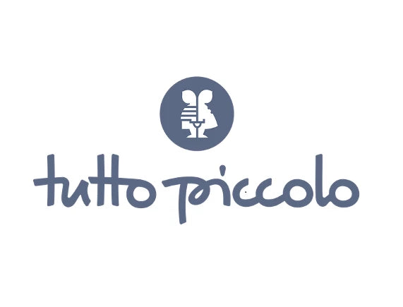 Tutto Piccolo