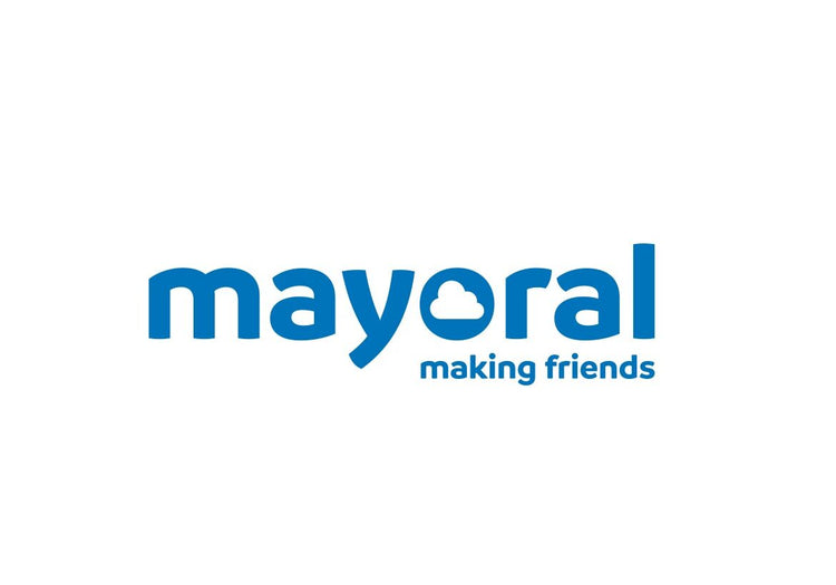 Mayoral