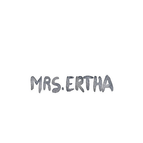 Mrs.Ertha