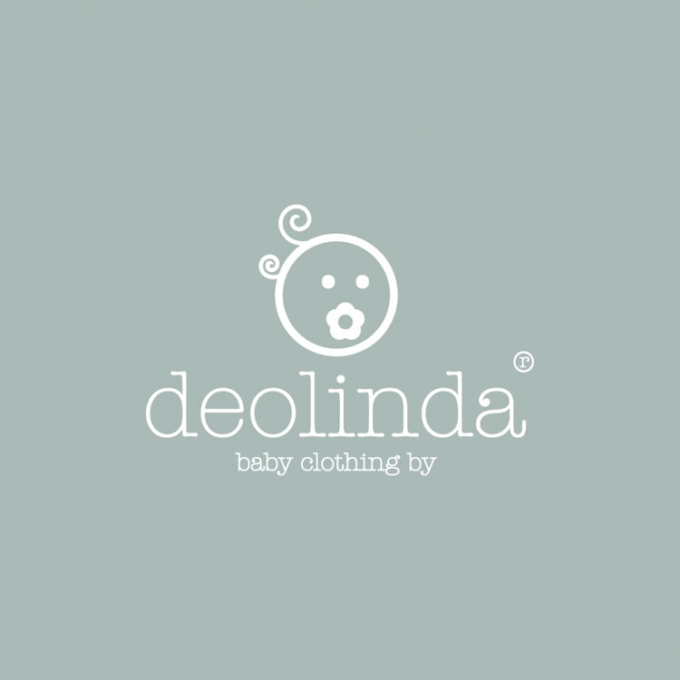 Deolinda