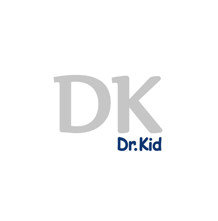 Dr.Kid