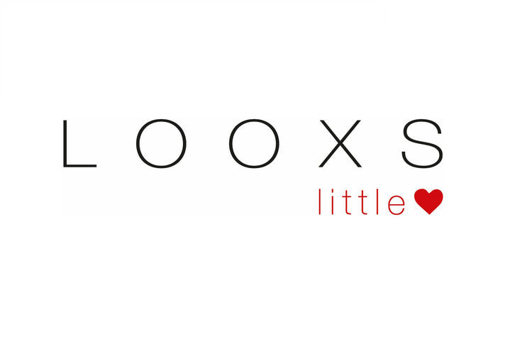 LOOXS Little