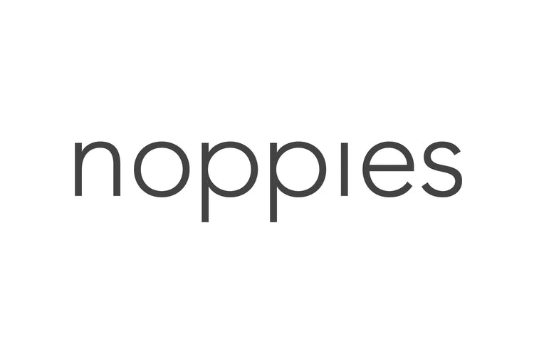 Noppies