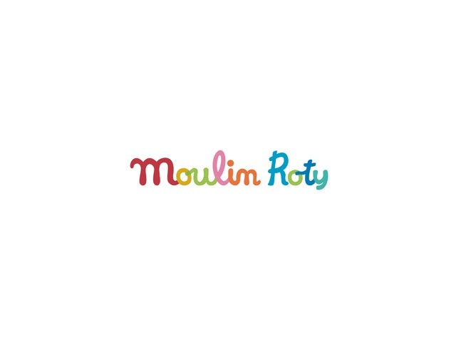 Moulin Roty