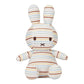 || Little Dutch || Nijntje knuffel - Vintage Sunny Stripes