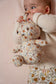 || Little Dutch || Nijntje knuffel - Vintage Little Flowers