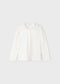 || Mayoral || Basis polo t-shirt - Mini