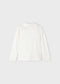 || Mayoral || Basis polo t-shirt - Mini