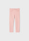 || Mayoral || Basis fleece broek nude - Mini
