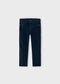 || Mayoral || Basis corduroy slim fit - Mini